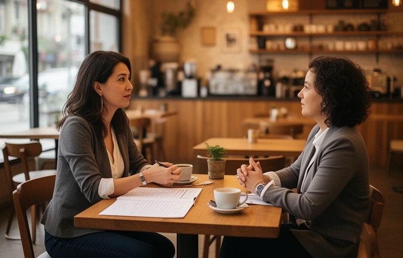 Einzelcoaching Rhetorik Bremen — persönliches Redetraining